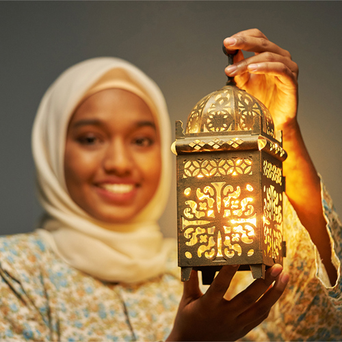 Werken tijdens de Ramadan: waar kunt u als werkgever rekening mee houden?